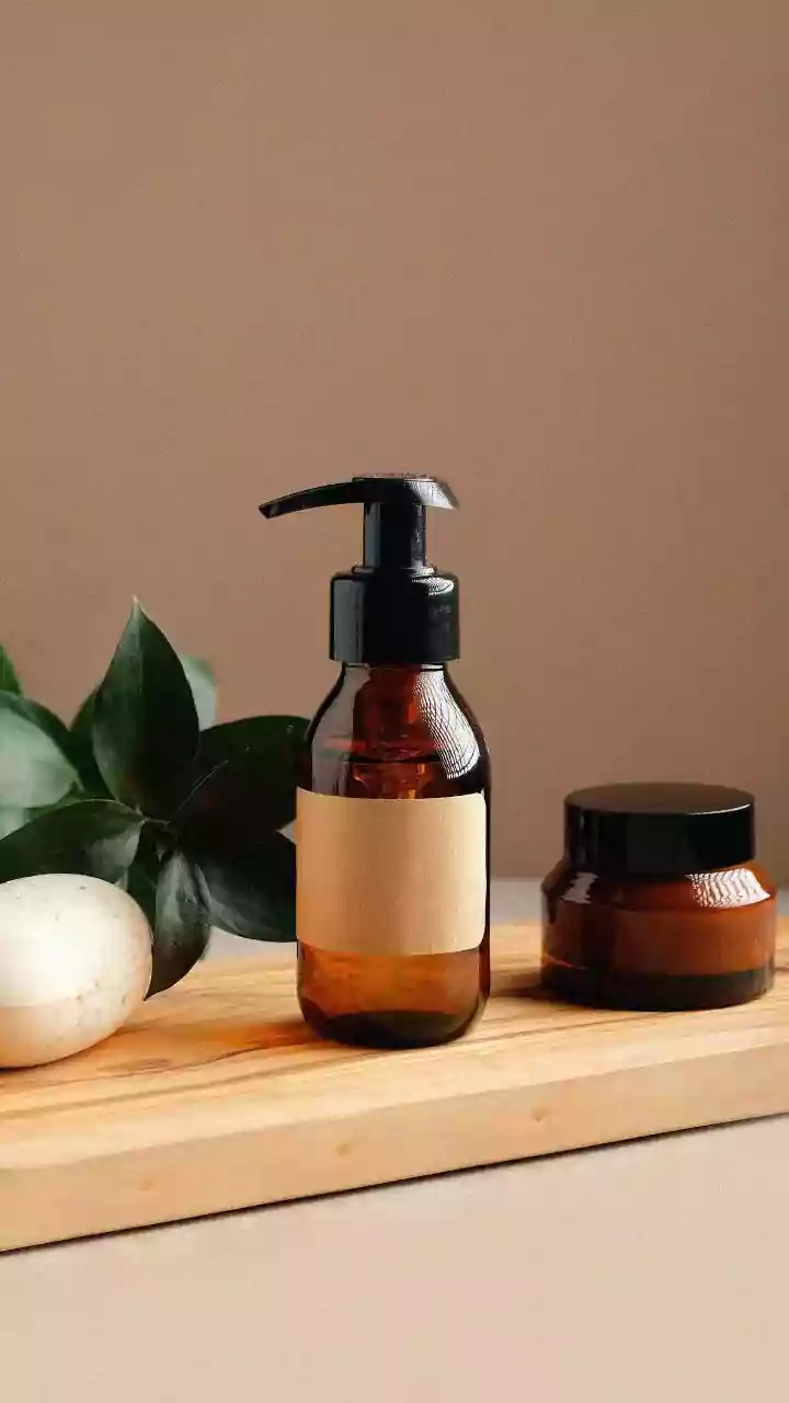 Indian Skincare Buyers Want More Than Product Claims