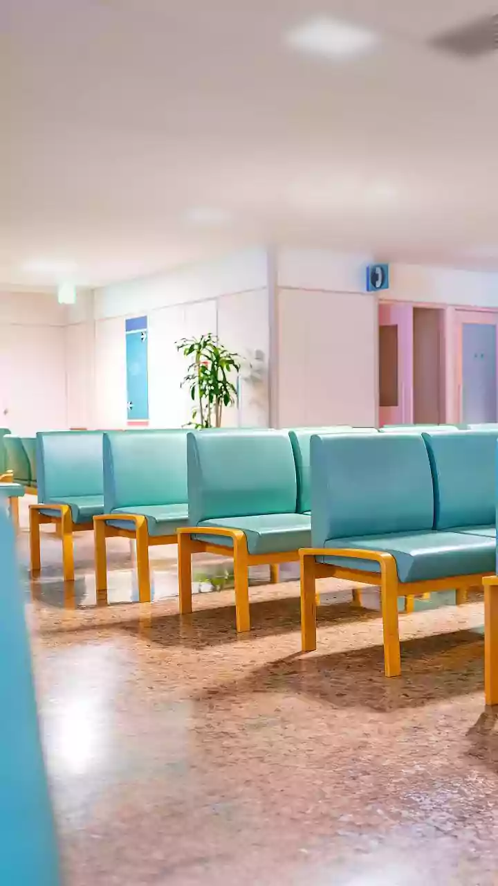 Smart Health Insurance: Choosing the Right Hospital Network for Your Peace of Mind