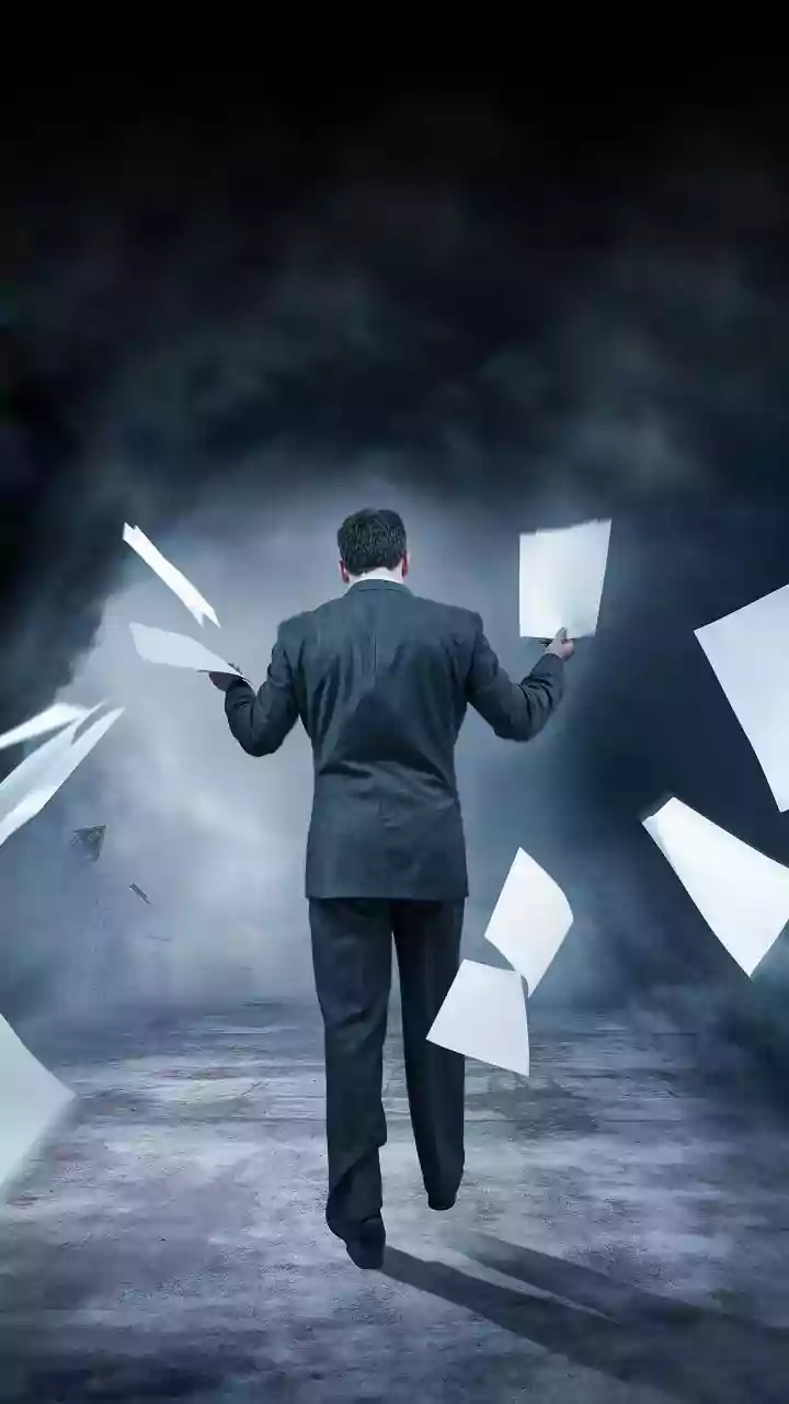 Conquering Choice Overload: A Simplified Guide