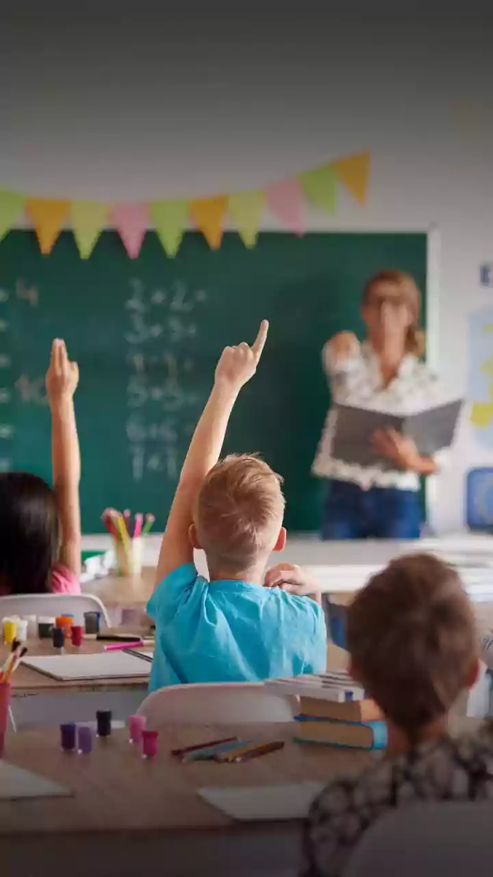 NEP 2020 And School Teacher Education: Slow Process Of Implementation