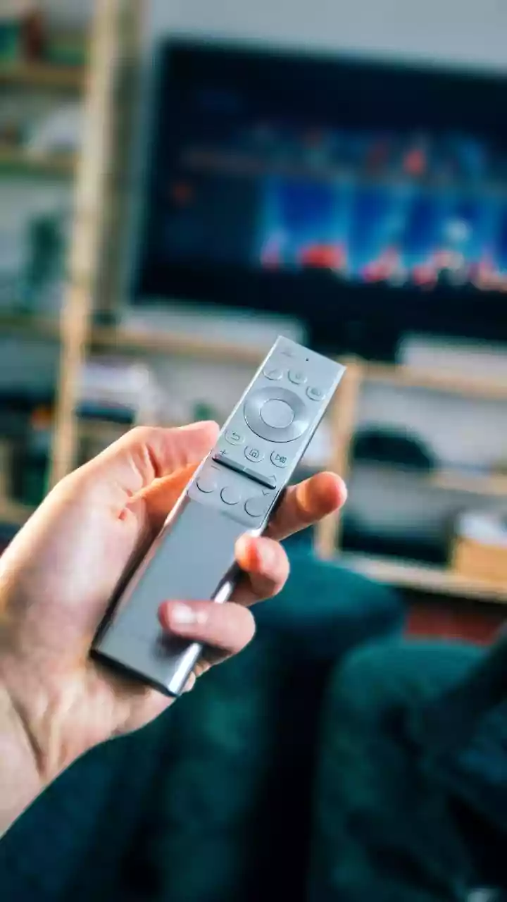 Is OTT Content Taking Money From Movie Theatres Why Youth Prefer Streaming Home