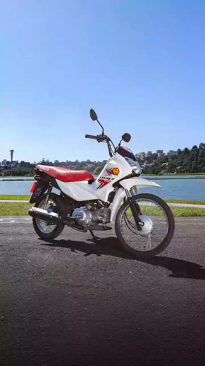 10 motos versáteis para o Brasil: asfalto, terra, cidade e rodovia