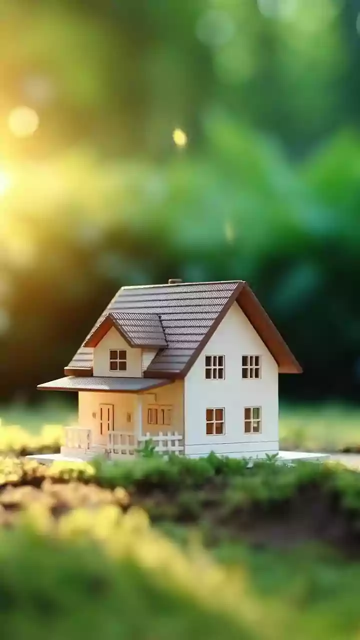 Minister Vows Action on Housing Irregularities