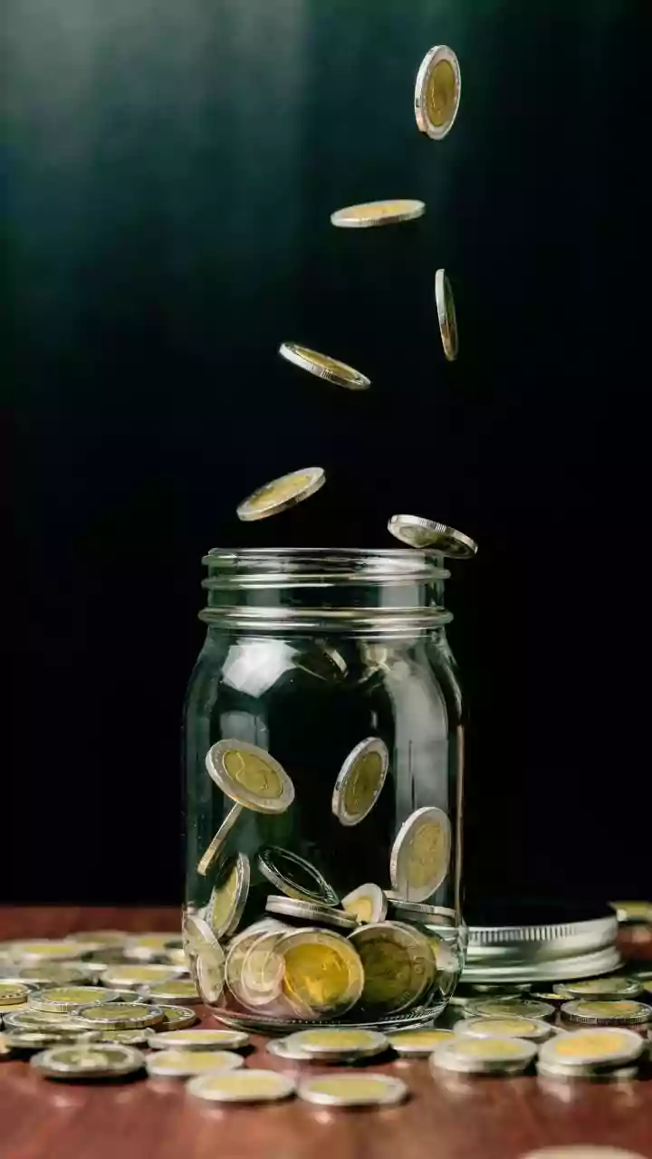 Banks set aside ₹20,000cr for RBI's new loan loss rules