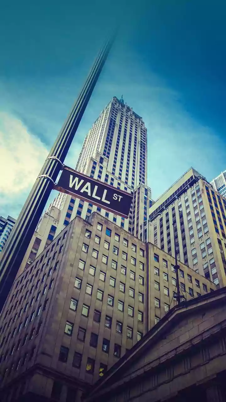 US-Iran tensions rattle global markets: Wall Street hits 6-month low