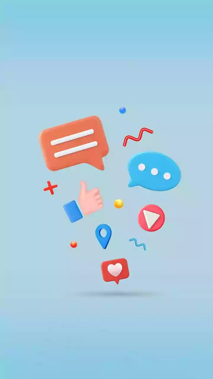Why Algorithm-Free Social Feeds matter for attention, creator discovery and platform power