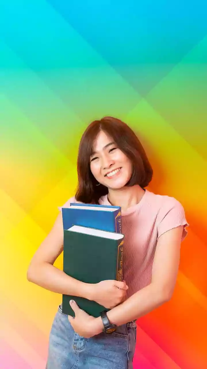 JEE Main 2026: Your Guide to Session 1 Exams