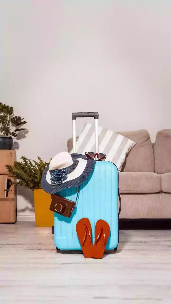 Experiences Over Possessions: Bengaluru Techie Prioritizes Home & Travel on ₹50 LPA