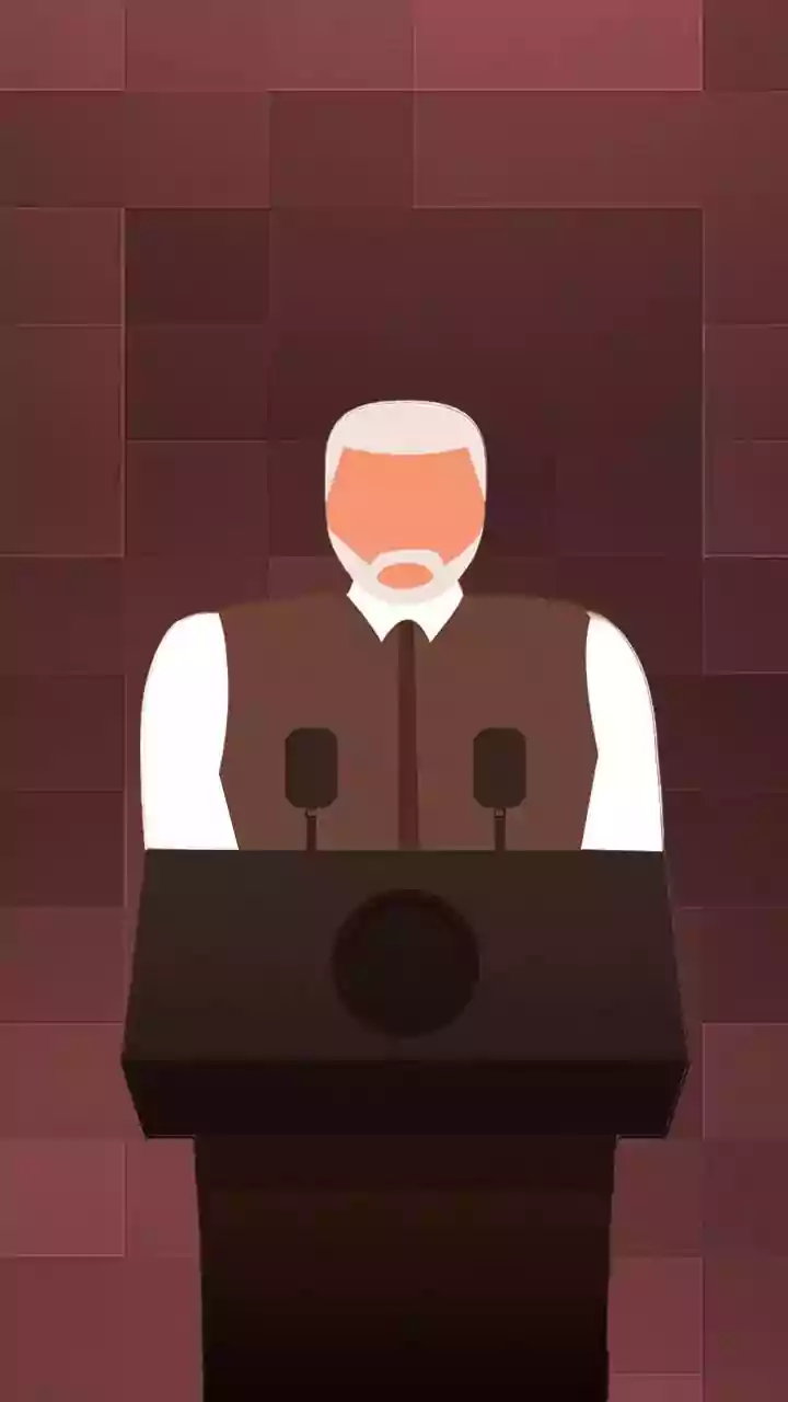 PM Modi-Putin Summit: India's Stance on Peace & Key Discussions