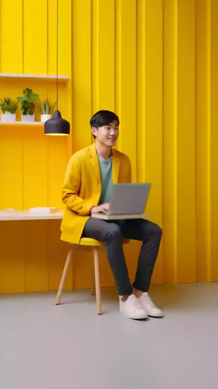 Putting Verification as a Workplace AI Skill in Context with the Workplace AI Verification Survey