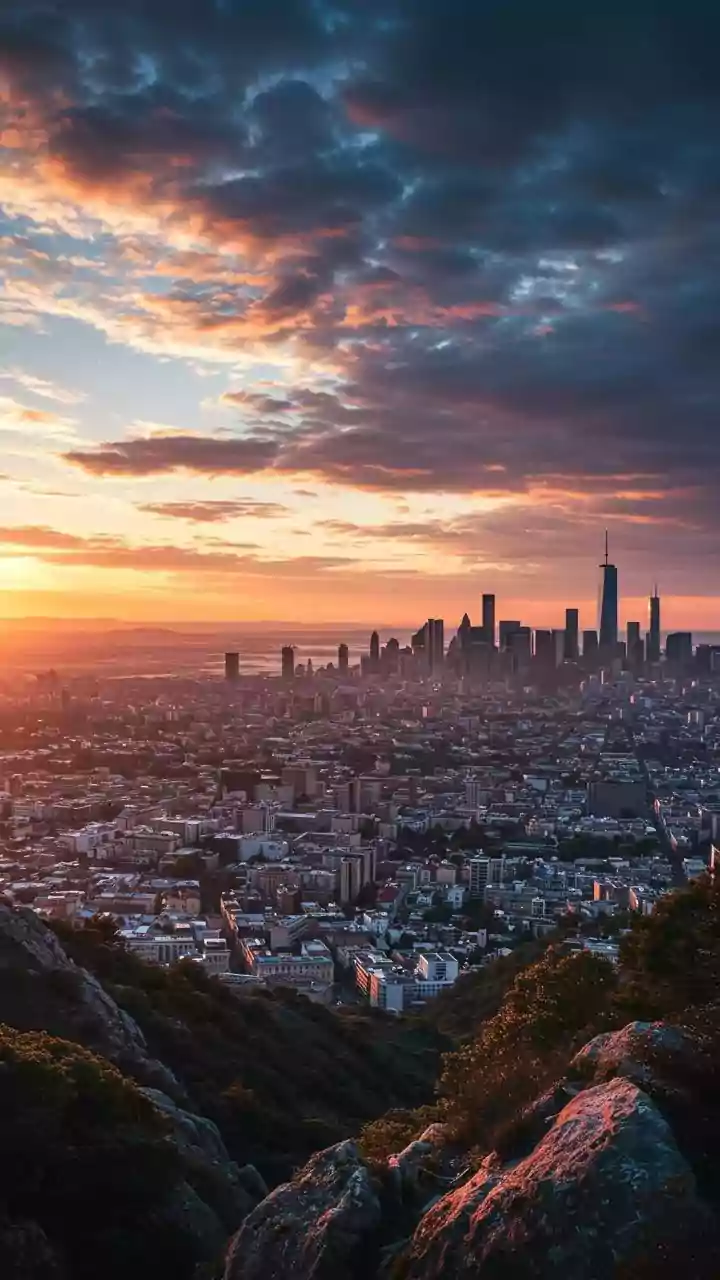 Uncover New Passions: How Travel Photography Opens Doors to Unexpected Hobbies