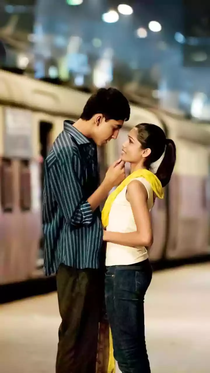 Stream Iconic Hindi Cinema Romances For A Warm And Nostalgic Date Night