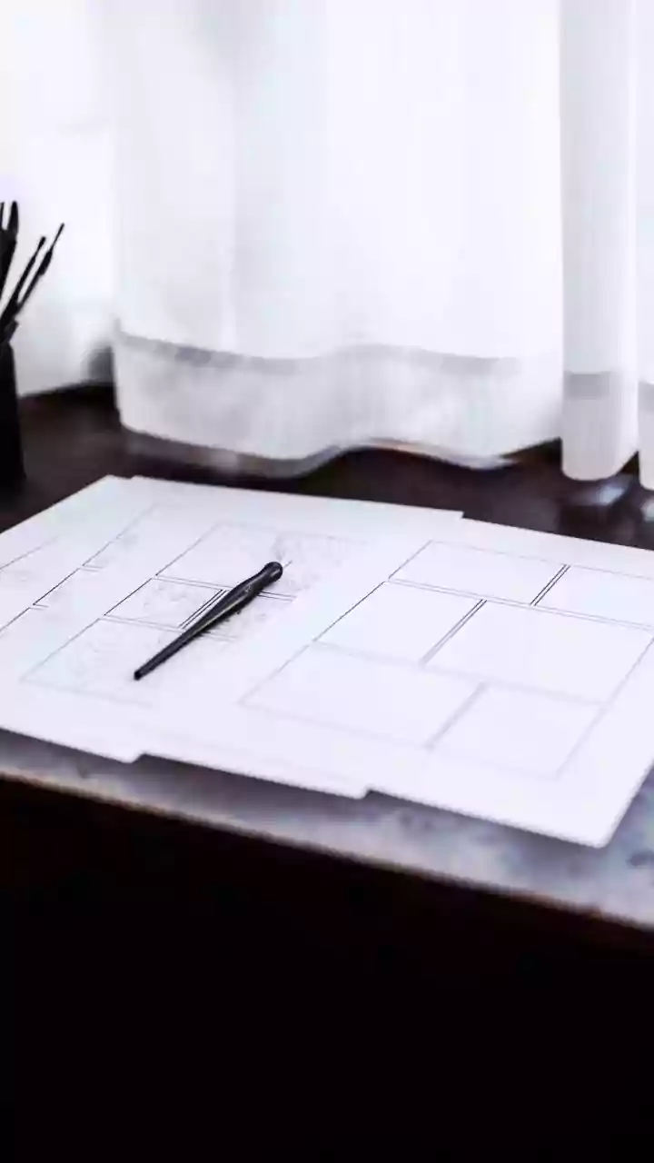 Creative Directors: A Fair Shot in Fashion?