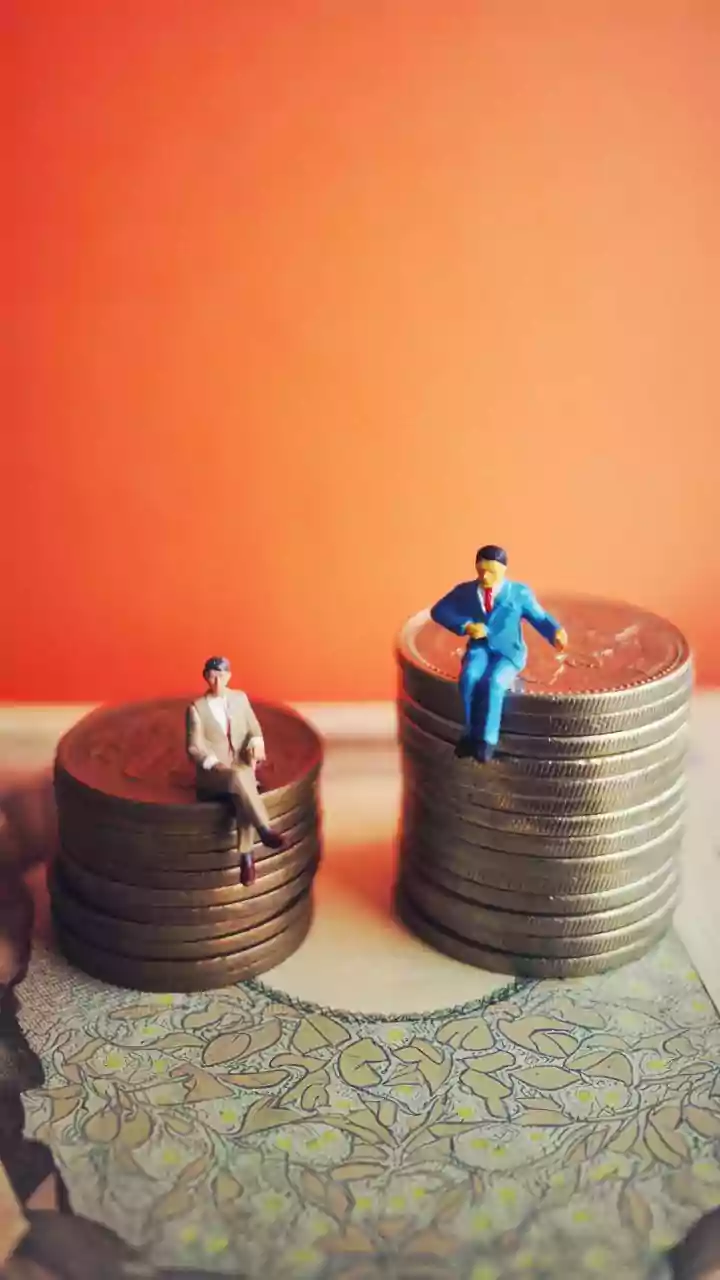 8th Pay Commission begins, report expected by April 2027