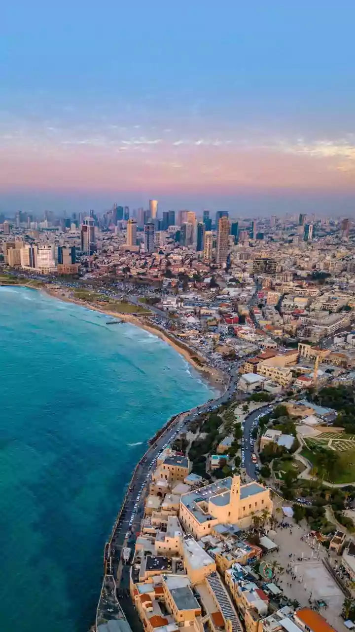 10 US aircraft land in Israel amid Iran war preparations