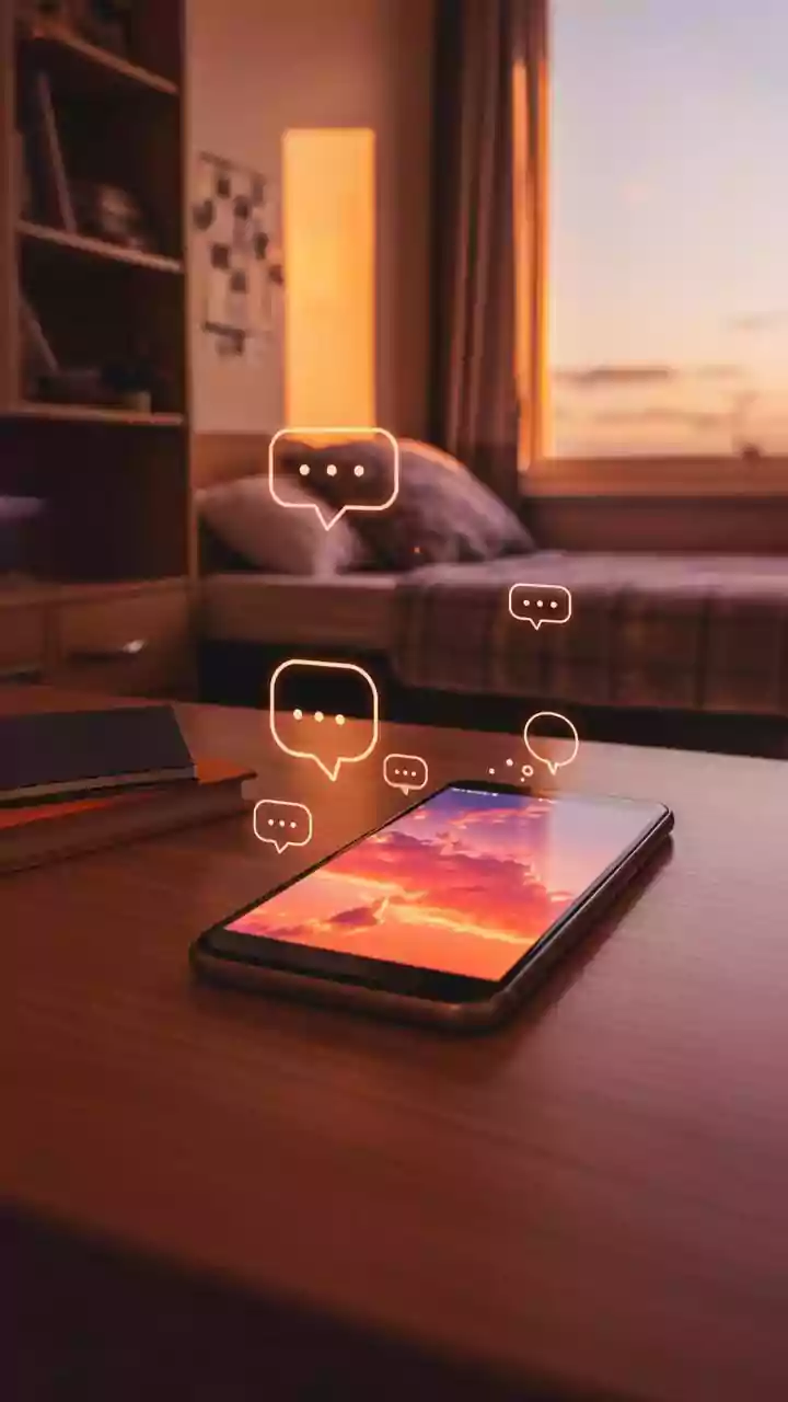 What A Bigger Apartment Cannot Offer If Connections Are Poor