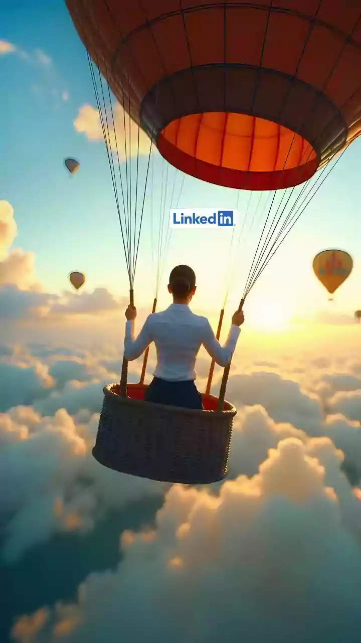 7 moves that decide where your career goes