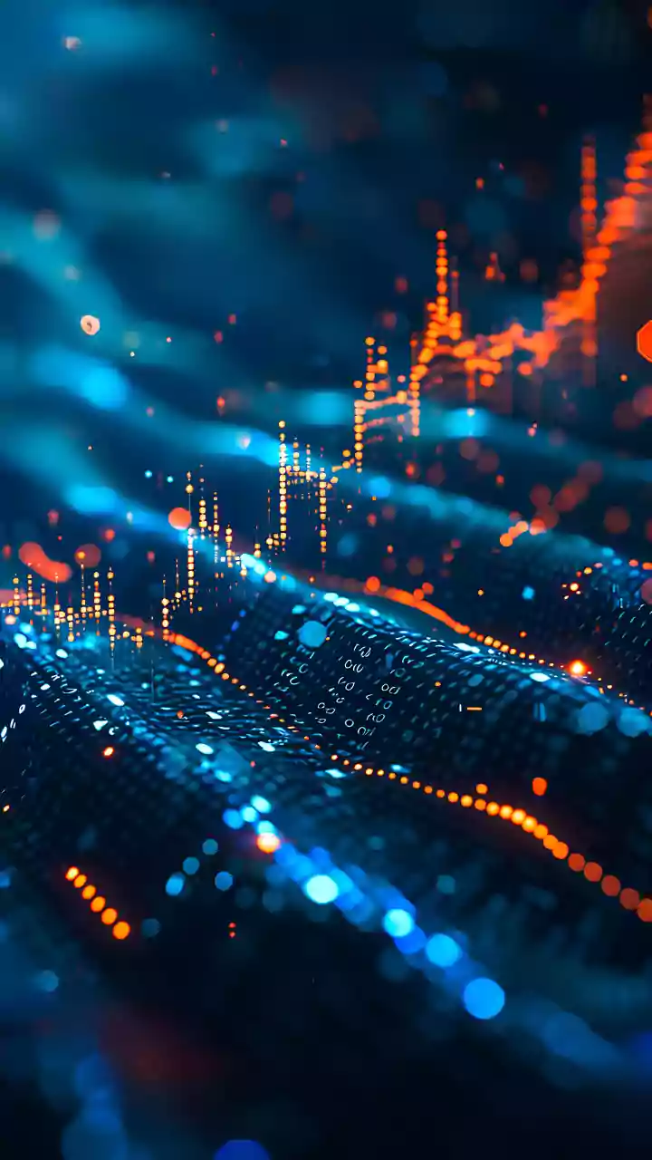 Modi government might sell 5% stake in BHEL for ₹4,500cr