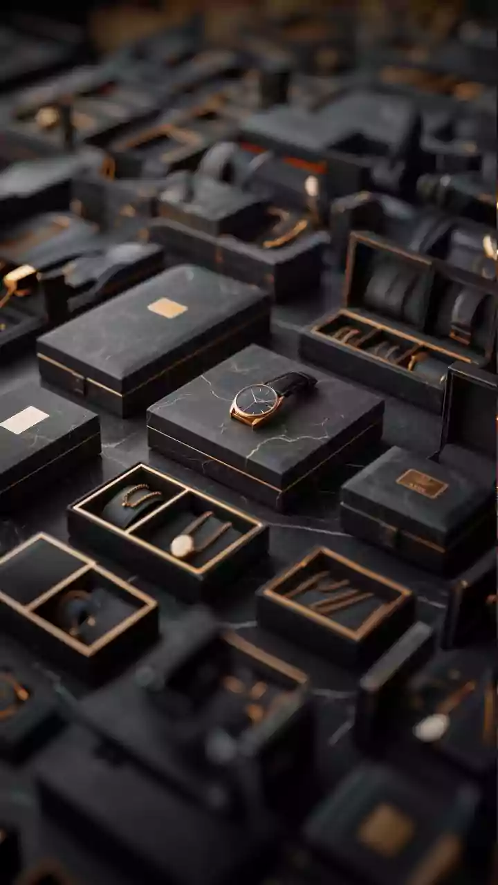 Visited Unnikrishnan Potty's home, took no gifts: Ex-Minister Kadakampally on Sabarimala gold case