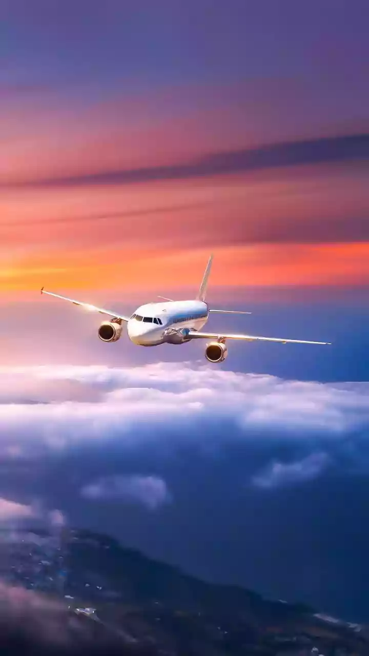 Boeing's 737 MAX 7 Clears Scrutiny That Stretched Across Several Years