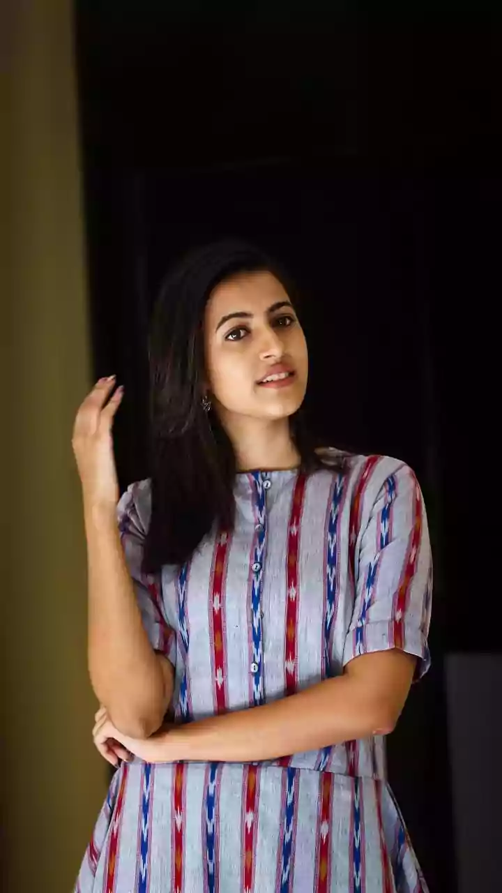 Handlooms Are Not Just Occasion Wear Now