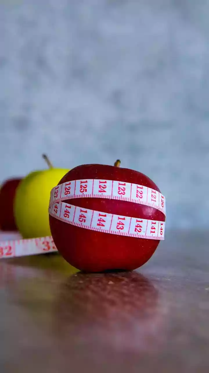 Beyond BMI: New Study Reveals Body Mass Index Can Mislead Weight Classification