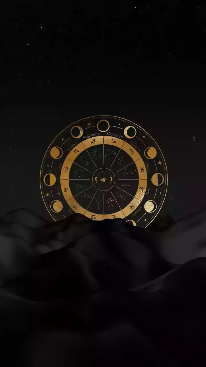 Aries Horoscope Today: Daily Predictions for November 7th, 2025