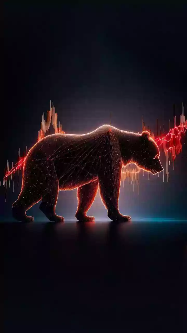 Kospi rises 3.46% to highest since August 5 amid AI