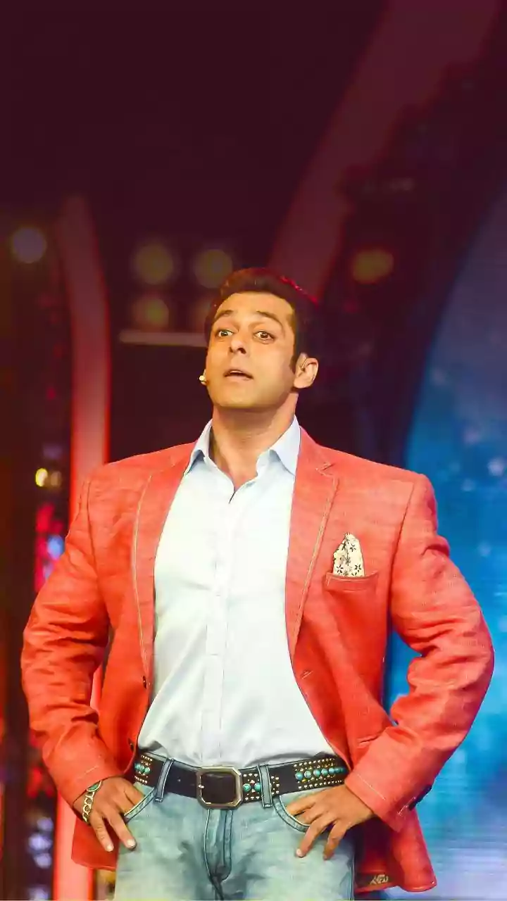 Year Ender 2025: KBC’s ‘Overconfident’ Child To Jay-Mahhi's Divorce | Biggest TV Controversies