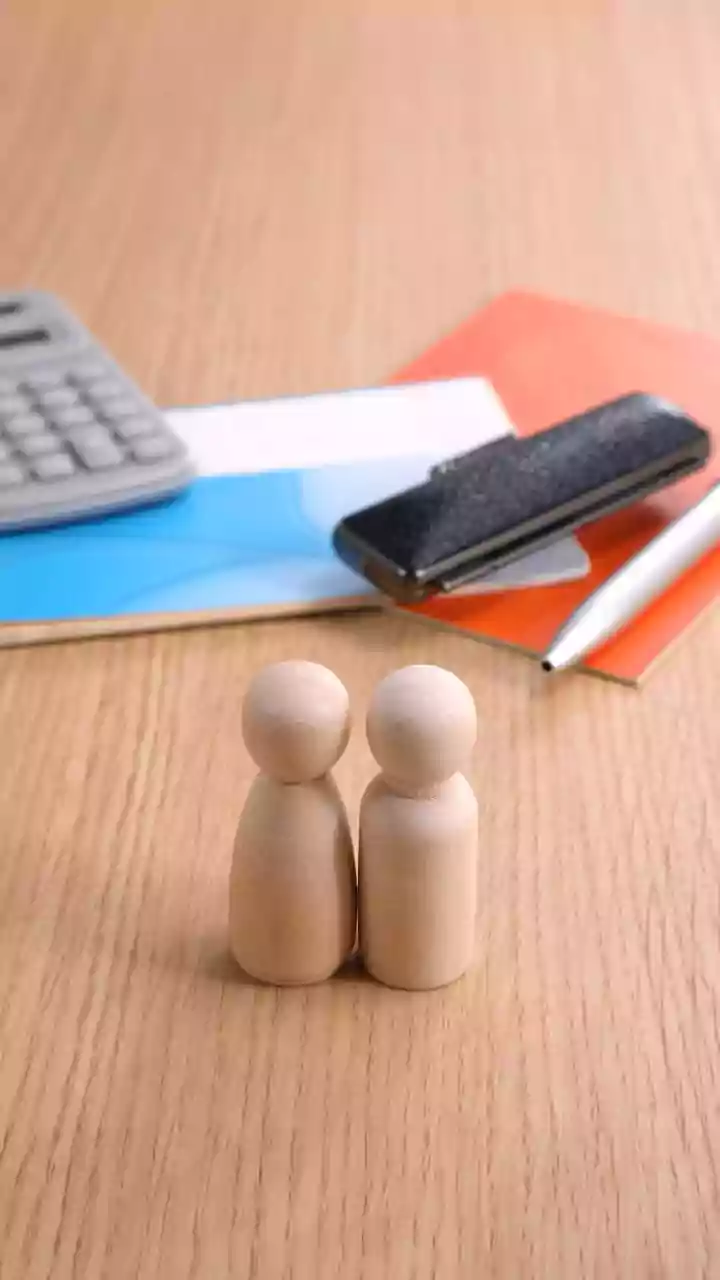 Budget 2026: Will Joint Taxation For Married Couples Become A Reality In India?