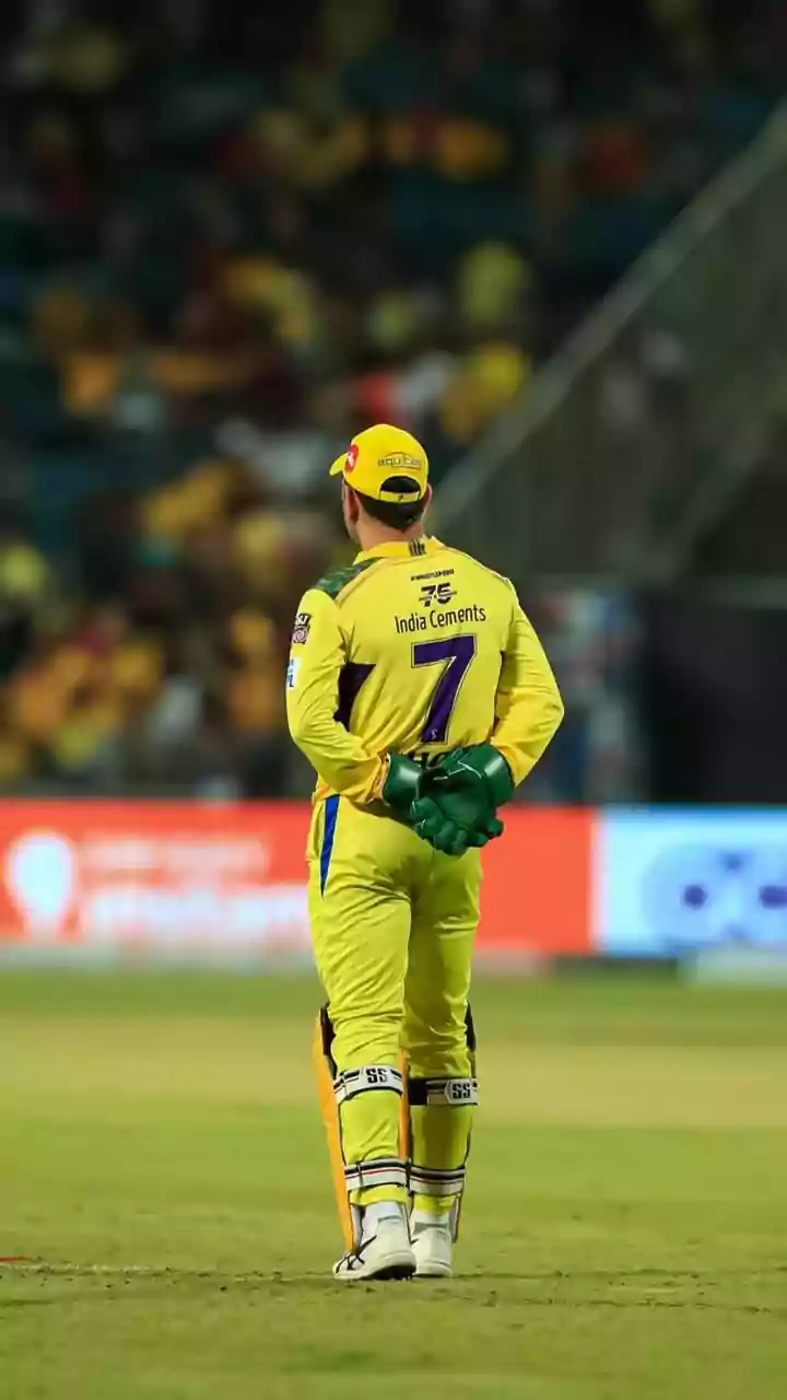 On this day, 12 March 2010 – IPL 2010 kicked off in India after the previous edition was held in South Africa