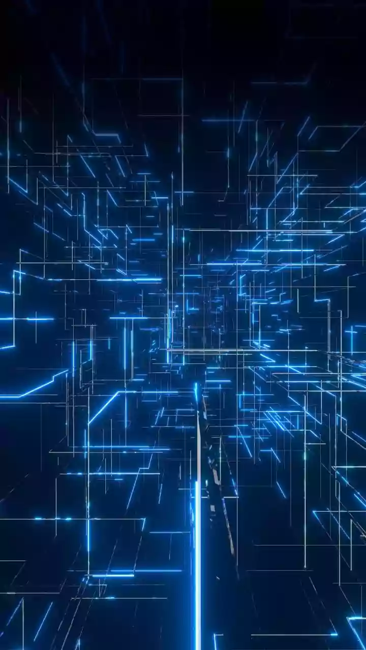 Indian Government Strengthens Cybersecurity Amid AI-Driven Threats