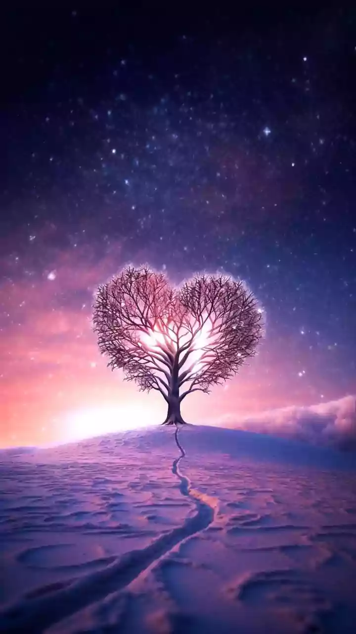 April 16, 2026 Birthday Forecast: Your Personal Year Ahead Revealed!