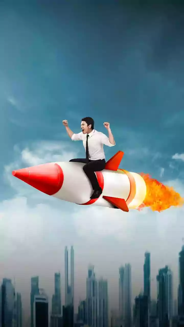 How AI Could Reshape Career Growth For India's IT Professionals