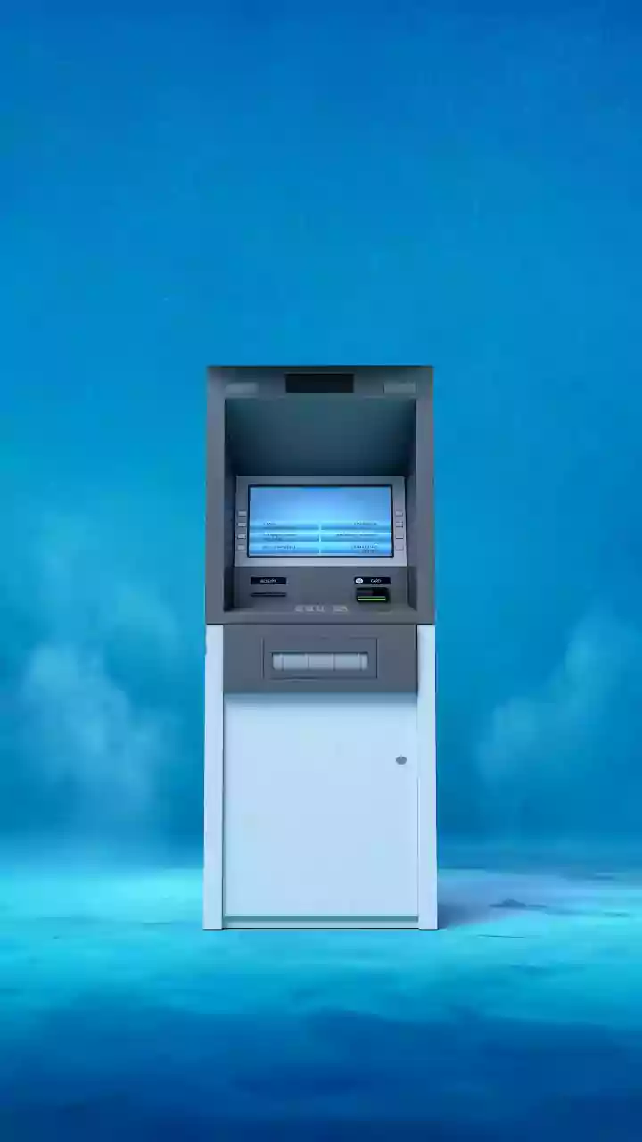 EPF Withdrawals Via ATM And UPI: Check Important Dates, Step-By-Step Guide