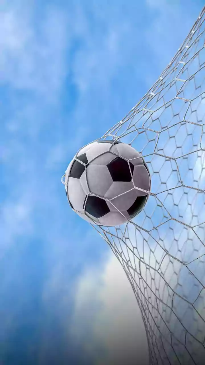 4 Gol Awal Thiago Almada untuk Atletico Madrid, Progres Positif!