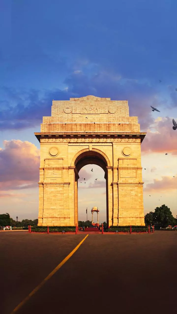 Cong takes swipe at govt after its 'no Nehru documents missing from PMML' reply in LS