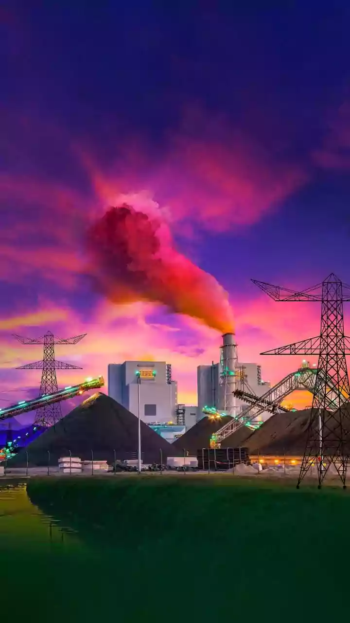 Three killed in Karnataka sugar factory boiler blast