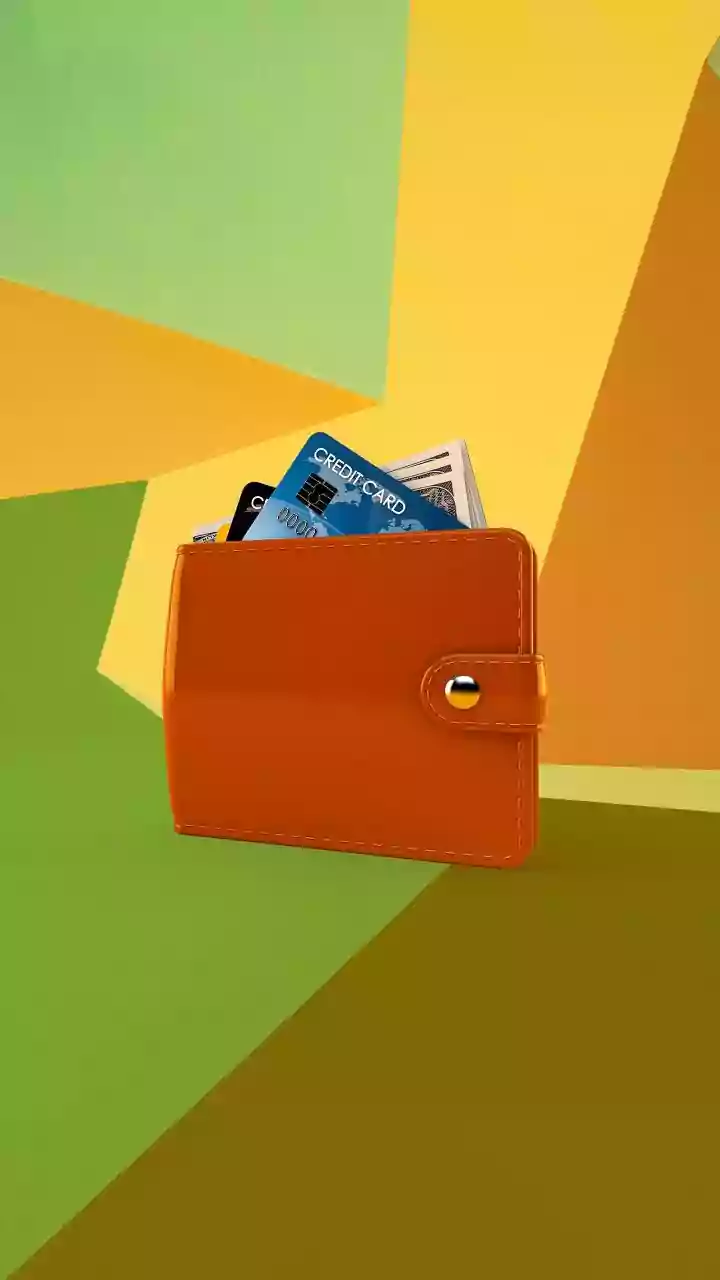How To Keep Gifts, Travel And Festival Costs Under Control