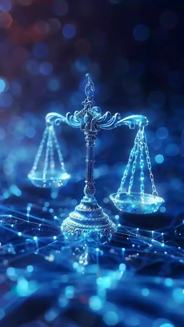 Libra Horoscope Today, January 24, 2026