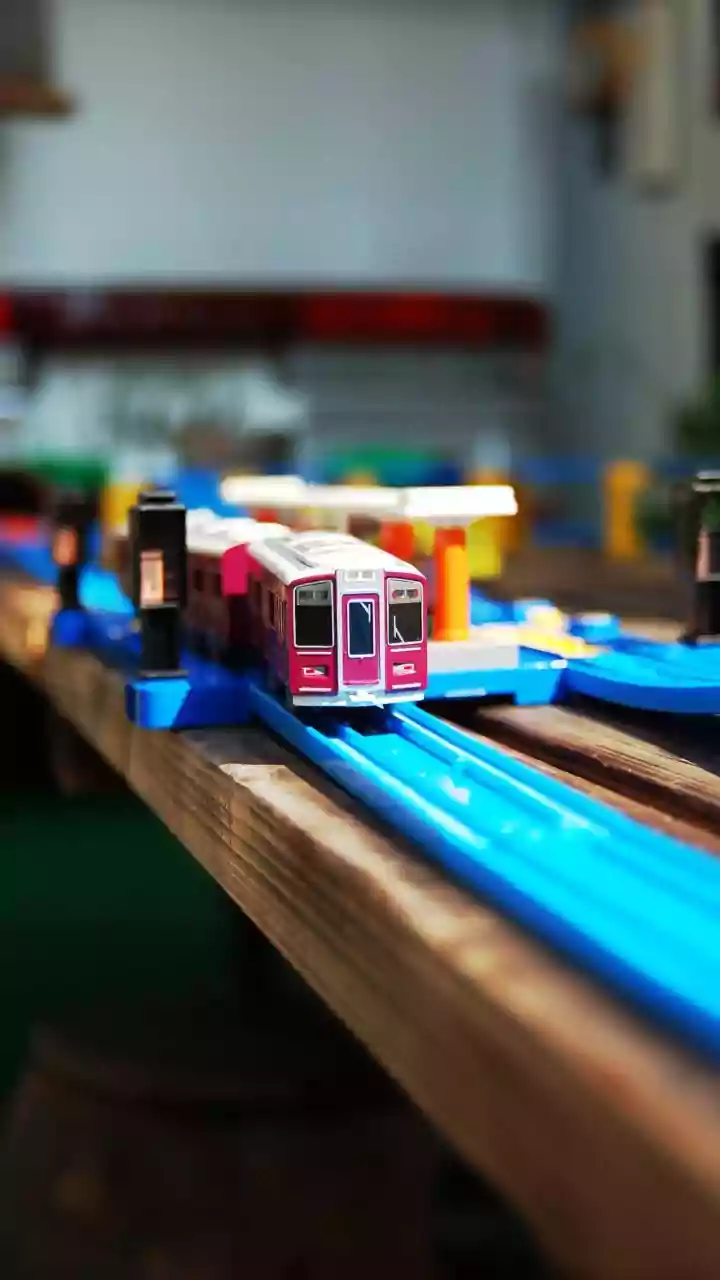 Current Guidance Encourages Small-Scale Learning Before Large-Scale Automation