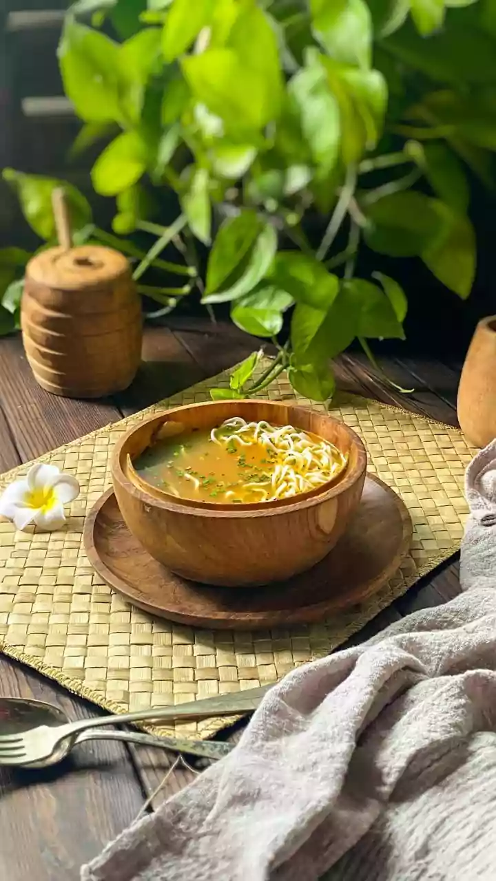 How The Drumstick Dal Soup Recipe Is Made: What To Know