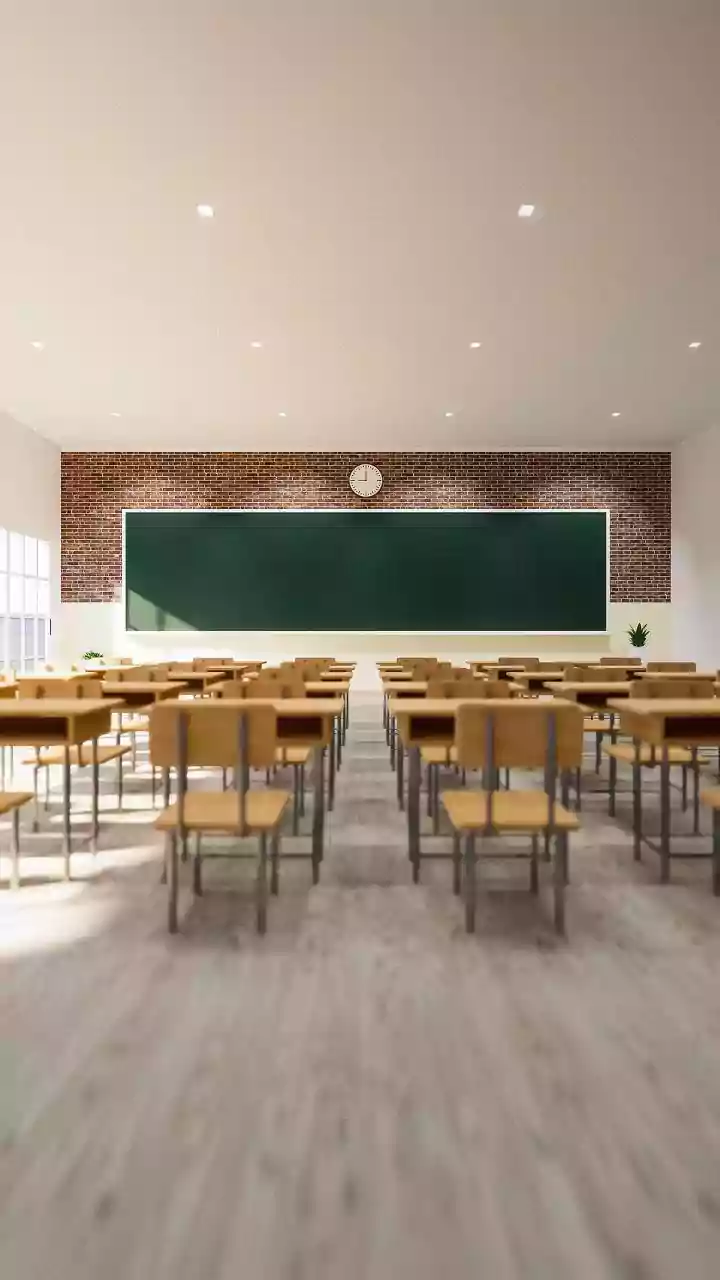 Ace Your Next Parent-Teacher Meeting: A Comprehensive Preparation Guide