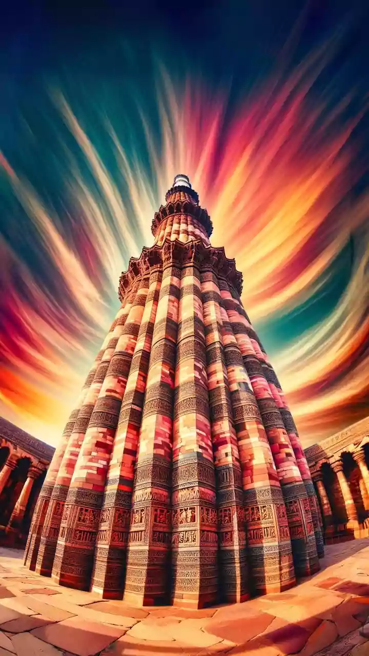 Delhi: Deported gangster aide Anmol Bishnoi sent to Tihar Jail in NIA Case