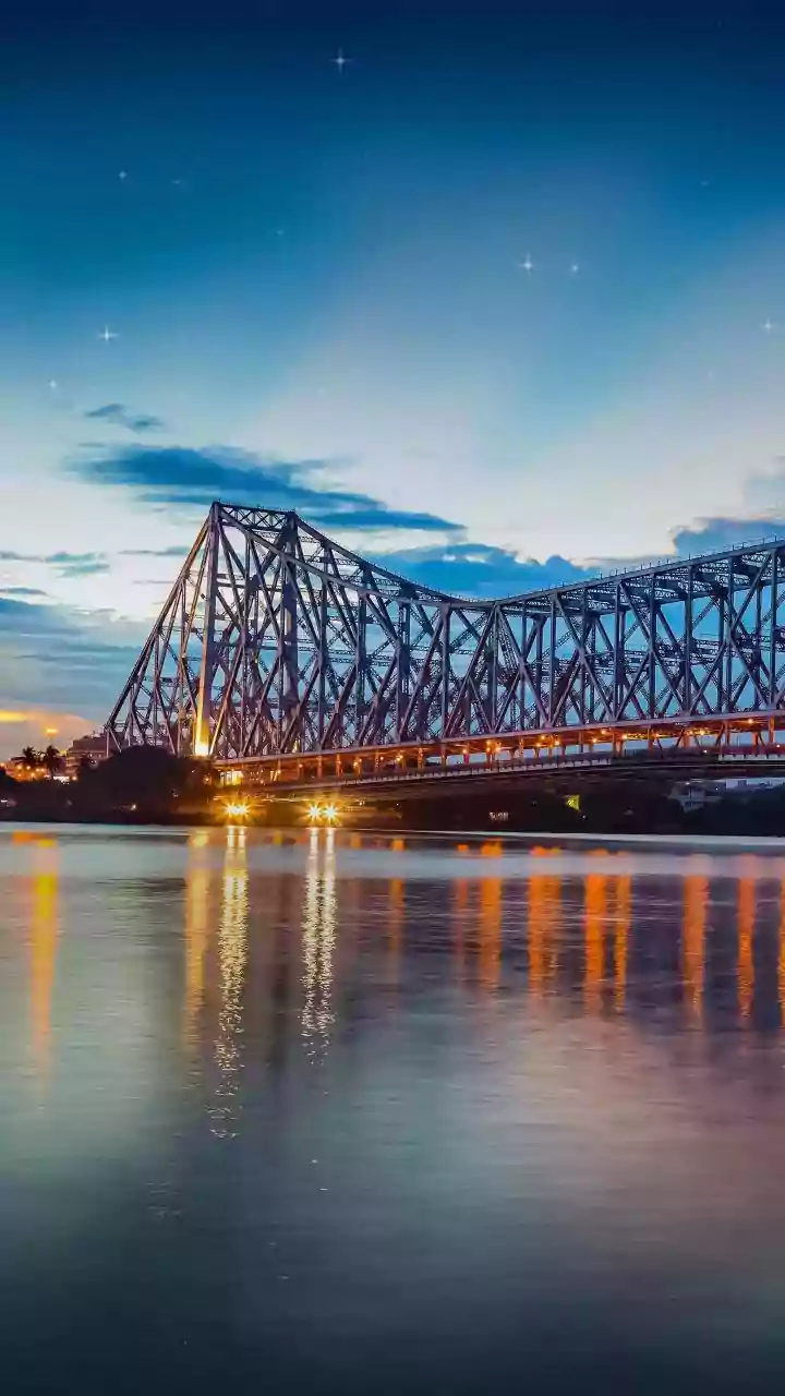 2-member EC team to arrive in Bengal on Wednesday to review SIR rollout in 3 districts