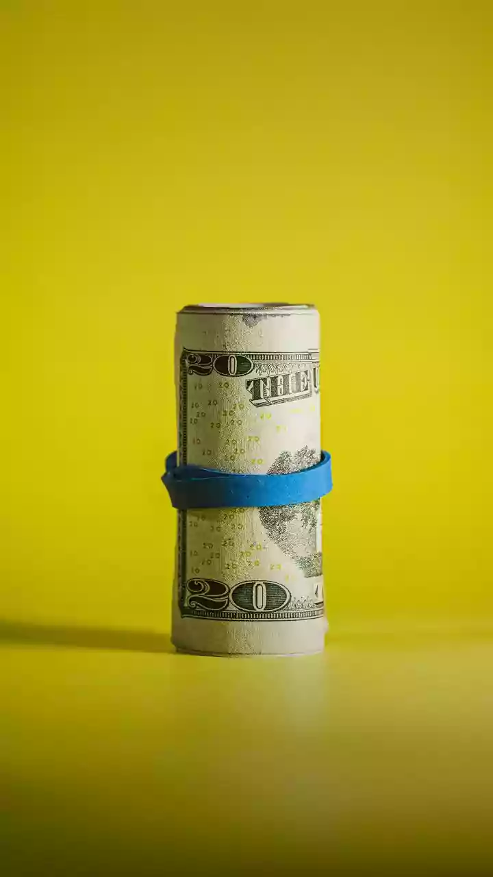 Dólar cai a R$ 5,05 e Bolsa dispara com Vale e WEG nesta quarta (22/7)