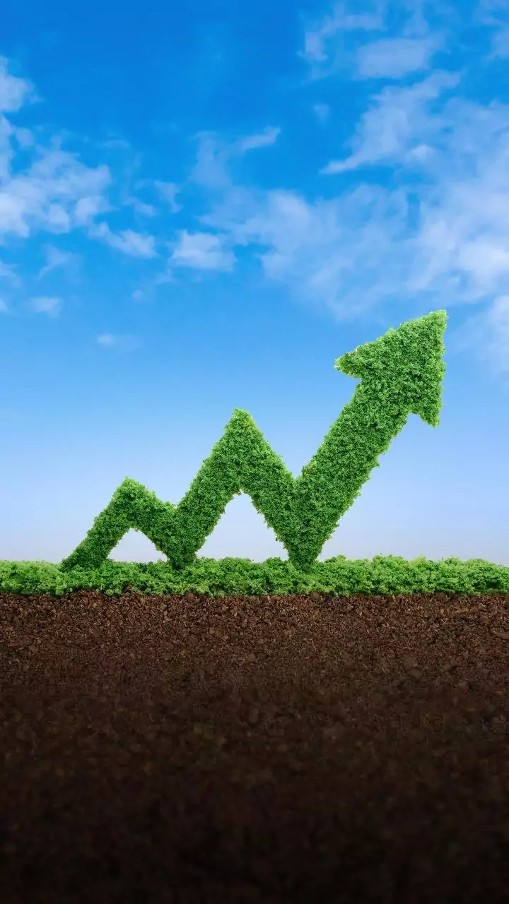 Karnataka projects GSDP of Rs 30.91 lakh crore in current fiscal