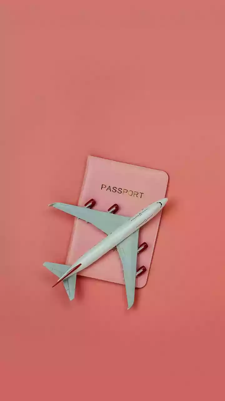 Travel Planning Is Incomplete Until Cancellation Dates Are Recorded