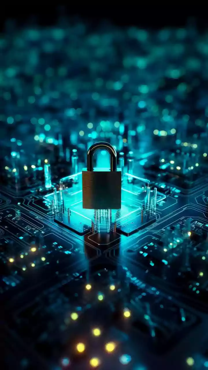 Understanding Website Terms of Use: A Guide