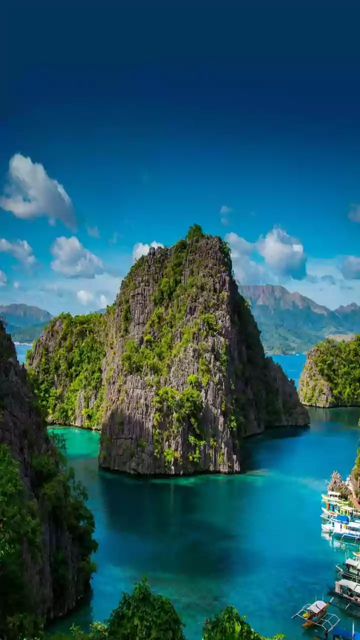 Unlocking Adventures: 10 Visa-Free Destinations for Indians in 2026!